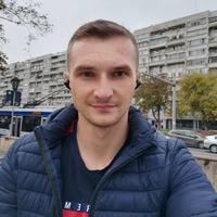 Отзыв от Николай - Виза Destination Thailand